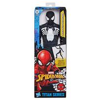 Klasikinio herojaus figūrėlė SPIDER-MAN, 29 cm, asortimentas, G2716