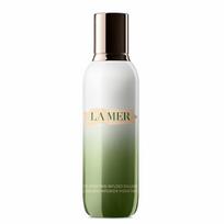 La Mer The Hydrating Infused Emulsion Dieninis kremas 125 ml Dieninis veido kremas