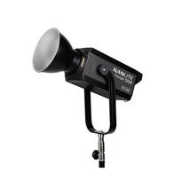 Nanlite Forza 720B spot light with trolley case