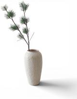 Botane Dirbtinė pušies šakelė Botane 81 cm, žalia
