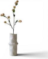Botane Dirbtinė šakelė Botane hamamelis 86 cm, rožinė