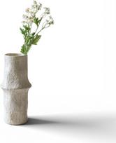 Botane Dirbtinė gėlė Botane stokrotka 53 cm, balta