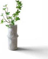 Botane Dirbtinė šakelė Botane enkianthus 65 cm, žalia