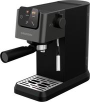 Naudota Grundig espresso kavos aparatas
