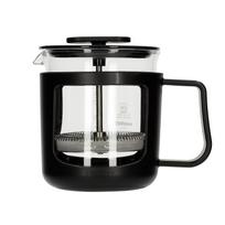 Hario Cafe Press U kavinukas, juodas, 300 ml
