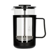 Hario Cafe Press U kavinukas, juodas, 600 ml