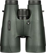 Žiūronai Vortex Optics Vulture HD 10x56
