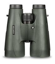 Žiūronai Vortex Optics Vulture HD 8x56