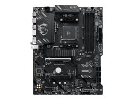 MSI B550 GAMING WIFI6E|B550 GAMING WIFI6E