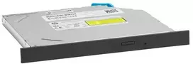 Dell Plonas DVD-RW optinis įrenginys su nuosekliąja ATA sąsaja