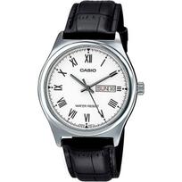Laikrodis vyrams CASIO MTP-V006L-7B (zd210b) + dėžutė