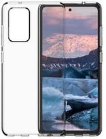 Dėklas dbramante1928 Greenland Galaxy A52/A52S permatomas (GL52CL001421)