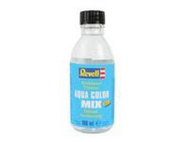 Revell Aqua Color Mix skiediklis akriliniams dažams, 100 ml (39621)
