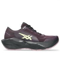 Asics Novablast 6 GTX Women's