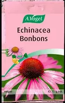 A. VOGEL Vogel saldainiai Echina-C saldainiai 75g