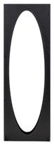 Malkų stovas DM Grill Oval, 44 cm x 20 cm x 144 cm