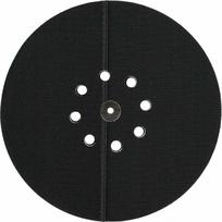 Maišytuvas SMART365 skirtas gipso šlifuokliui sm-02-02900