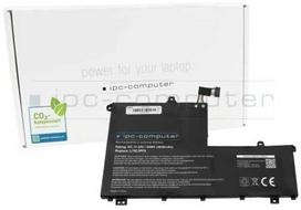 IPC-Computer 5B10W67255, baterija, Lenovo, Lenovo ThinkBook 15 IIL (20SM), Lenovo ThinkBook 14 G4 ABA (21DK), Lenovo ThinkBook 15 G3 ITL...