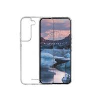 Dėklas Dbramante1928 D Bramante Bulk Nuuk Galaxy S22 Clear (RESSCL004146)