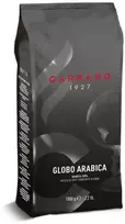 Kavos pupelės Carraro Globo Arabica CR52DA931, 1kg