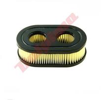 Briggs & Stratton ORO FILTRAS SKIRTAS B&S 500 (798452, 593260) 111X67X35