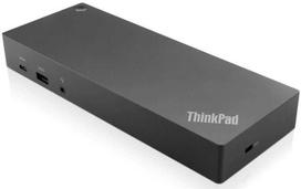 Stacja/replikator Lenovo ThinkPad Hybrid USB-C Dock