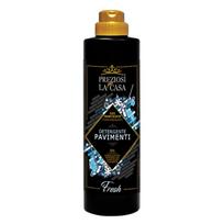 Preziosi Tessuti Grindų valymo koncentratas Fresh 750ml
