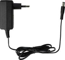 Yealink PSU-5V-2A, telefonas, vidaus, 100-240 V, 50/60 Hz, 10 W, 5 V