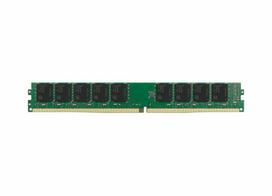 Atminties modulis - Goodram W-MEM32E4D832G 32GB DDR4 3200MHz ECC Be Buferinis