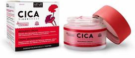 Diet Esthetic Vit Vit Cosmeceuticals Cica Tigergrass atkuriamasis kremas 50ml