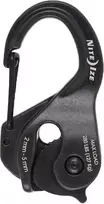 NITE-IZE tvirtinimas adapteris karabinas CamJam small