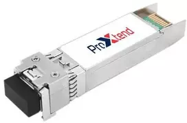 Kontroler ProXtend SFP SX LC 550M Gigabit