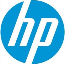 IPC-Kompiuteris 807611-132, Baterija, HP, HP 346 G3, HP 14-ar000, HP 15-ay500, HP 15-ba500, HP 17-y000, HP 255 G4, HP 15-bg000, HP...