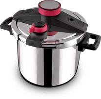 Lamart greitpuodis 6l ,LT1256