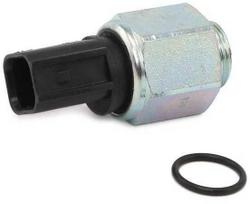 febi bilstein Galinis žibintas su tarpine FORD Mondeo Mk2 JAGUAR MAZDA VOLVO