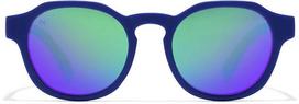 Hawkers WARWICK KIDS #polarized navy emerald 1 u