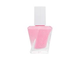 Nagų lakas Essie Gel Couture, haute to trot sp., 13.5 ml