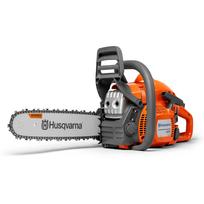 Pjūklas benzininis HUSQVARNA 435 II 15"