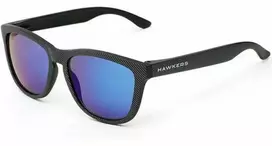 Hawkers ONE CARBONO polarized #sky one 1 u