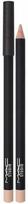 MAC Cosmetics Kremas eye pencil Studio Chromographic (Eye Pieštukas) 1.36 g, NC15 / NW20