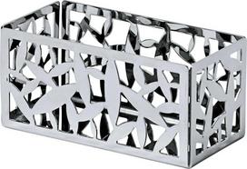 Alessi Alessi Cactus cukraus pakelių laikiklis MSA29 nerūdijantis plienas