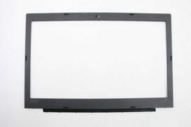 Lenovo INTEL BEZEL FL590 B COVER SUB