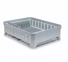 Katex Plastikinė indų džiovyklė