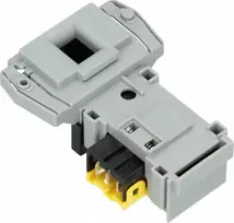 Tonerio pakaitinė šildytuvo plėvelė, skirta Brother DCP-L8410/MFC-L8610/L8690/L8900/L9570