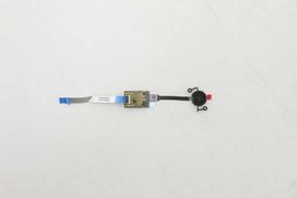 Lenovo FP BD C 20VF MG