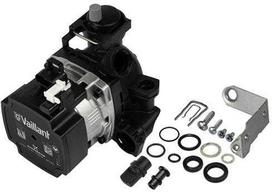 Vaillant Siurblys ecoTEC plus vc 126/3-5