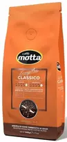 Caffemotta Kavos pupelės Caffe Motta Lounge Bar Classico MT10004, 1kg