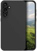 D Bramante Dėklas dbramante1928 Greenland, skirtas Samsung Galaxy A35, 16,8 cm (6,6''), juodas (GL35NIBL6179)