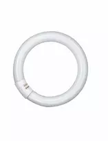 Osram 40W lempa LUMILUX T9 C, G10q, 4000K, 399mm