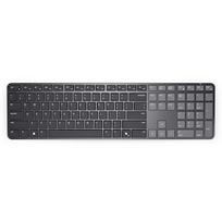 Dell Pro 7 Slim Keyboard - KB726 - US International (QWERTY) 580-BDVD
